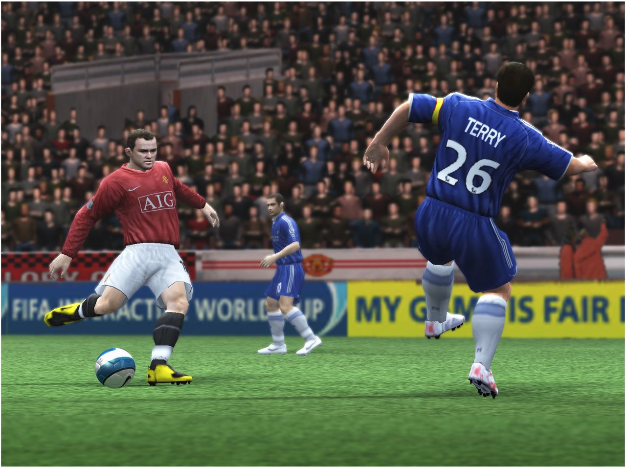 fifa09_uk-ps2_01.jpg