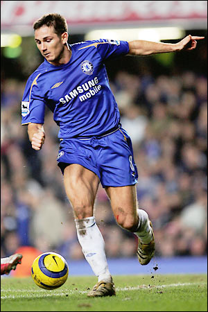 frank-lampard2.jpg